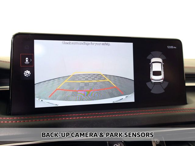2023 Genesis G70 2.0T AWD - 23033314 - 6
