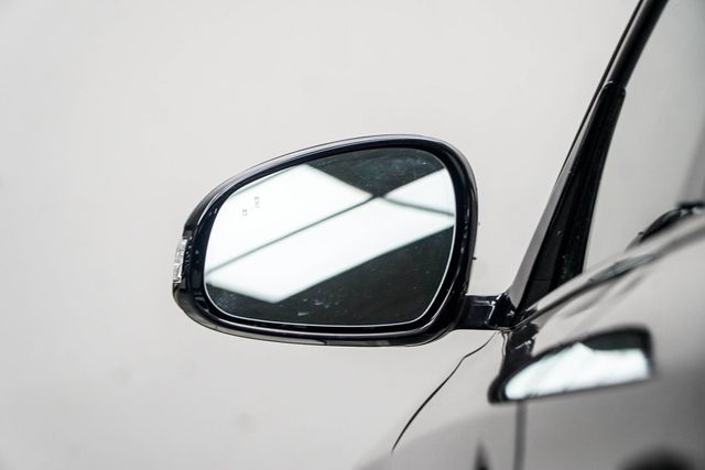 2023 Genesis G70 2.0T AWD - 23004750 - 13
