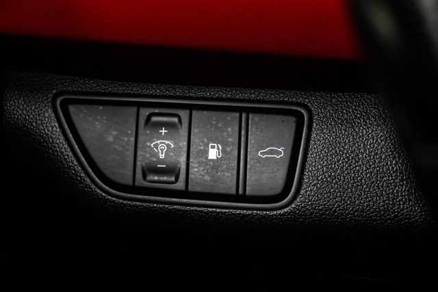 2023 Genesis G70 2.0T AWD - 23004750 - 27