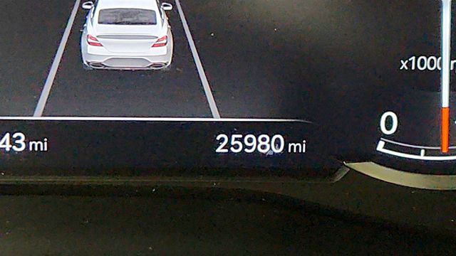 2023 Genesis G70 2.0T AWD - 23013733 - 13