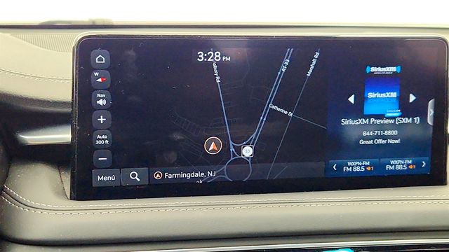 2023 Genesis G70 2.0T AWD - 23013733 - 18