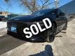 2023 Genesis G70 2.0T AWD,SPORT PRESTIGE PACKAGE,WIDE SUNROOF - 22978864 - 0