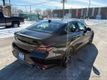 2023 Genesis G70 2.0T AWD,SPORT PRESTIGE PACKAGE,WIDE SUNROOF - 22978864 - 9