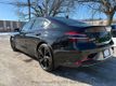 2023 Genesis G70 2.0T AWD,SPORT PRESTIGE PACKAGE,WIDE SUNROOF - 22978864 - 12