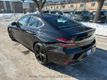 2023 Genesis G70 2.0T AWD,SPORT PRESTIGE PACKAGE,WIDE SUNROOF - 22978864 - 13
