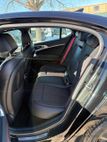 2023 Genesis G70 2.0T AWD,SPORT PRESTIGE PACKAGE,WIDE SUNROOF - 22978864 - 26
