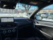 2023 Genesis G70 2.0T AWD,SPORT PRESTIGE PACKAGE,WIDE SUNROOF - 22978864 - 29