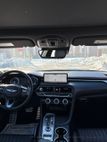 2023 Genesis G70 2.0T AWD,SPORT PRESTIGE PACKAGE,WIDE SUNROOF - 22978864 - 30