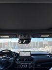 2023 Genesis G70 2.0T AWD,SPORT PRESTIGE PACKAGE,WIDE SUNROOF - 22978864 - 31