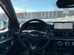 2023 Genesis G70 2.0T AWD,SPORT PRESTIGE PACKAGE,WIDE SUNROOF - 22978864 - 32
