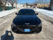 2023 Genesis G70 2.0T AWD,SPORT PRESTIGE PACKAGE,WIDE SUNROOF - 22978864 - 3