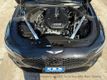 2023 Genesis G70 2.0T AWD,SPORT PRESTIGE PACKAGE,WIDE SUNROOF - 22978864 - 46