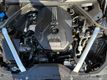 2023 Genesis G70 2.0T AWD,SPORT PRESTIGE PACKAGE,WIDE SUNROOF - 22978864 - 47