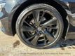 2023 Genesis G70 2.0T AWD,SPORT PRESTIGE PACKAGE,WIDE SUNROOF - 22978864 - 48