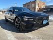 2023 Genesis G70 2.0T AWD,SPORT PRESTIGE PACKAGE,WIDE SUNROOF - 22978864 - 4