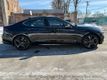 2023 Genesis G70 2.0T AWD,SPORT PRESTIGE PACKAGE,WIDE SUNROOF - 22978864 - 6