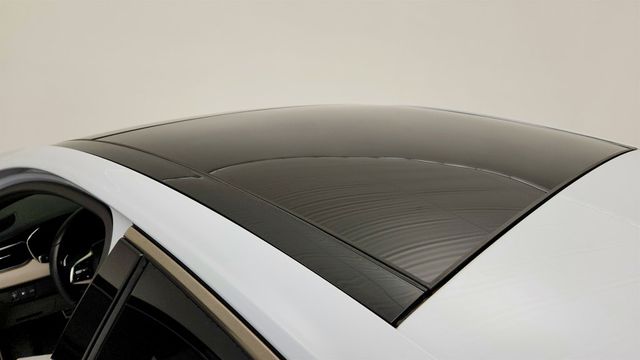 2023 Genesis G70 2.0T AWD w/ Sport Prestige Pkg, Lexicon Audio & Wide Sunroof - 23032588 - 9