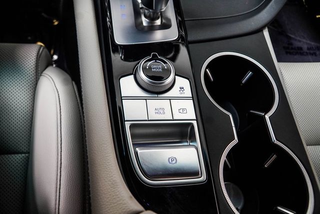 2023 Genesis G70 2.0T RWD - 23066611 - 19