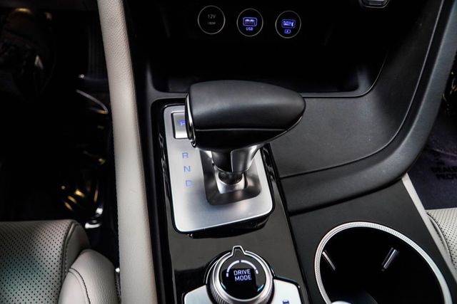 2023 Genesis G70 2.0T RWD - 23066611 - 20