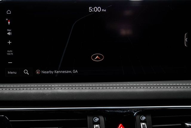 2023 Genesis G70 2.0T RWD - 23066611 - 24