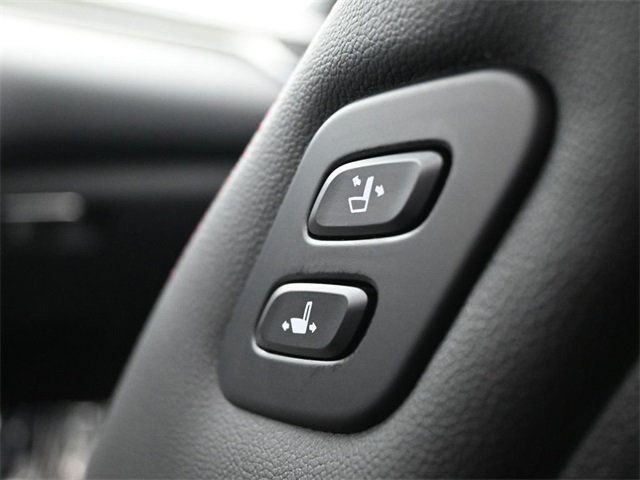 2023 Genesis G70 2.0T RWD - 22928371 - 18