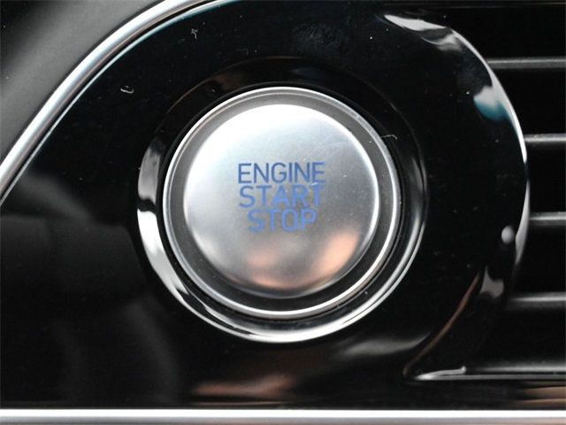 2023 Genesis G70 2.0T RWD - 22928371 - 28