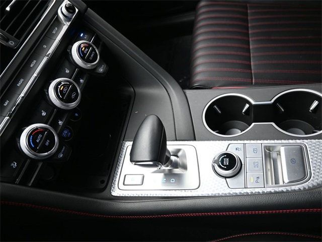 2023 Genesis G70 2.0T RWD - 22928371 - 29