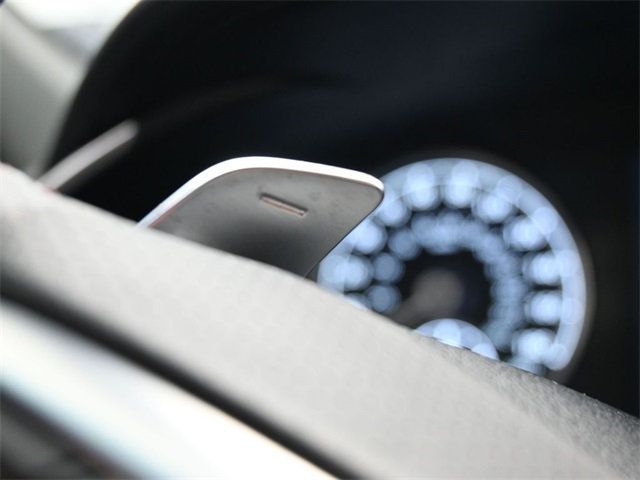 2023 Genesis G70 2.0T RWD - 22928371 - 37