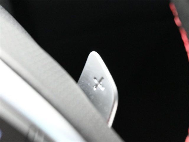 2023 Genesis G70 2.0T RWD - 22928371 - 38