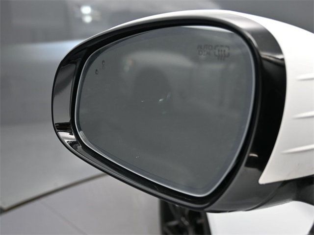 2023 Genesis G70 2.0T RWD - 22928371 - 8