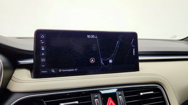 2023 Genesis G70 2.0T RWD - 23094145 - 18