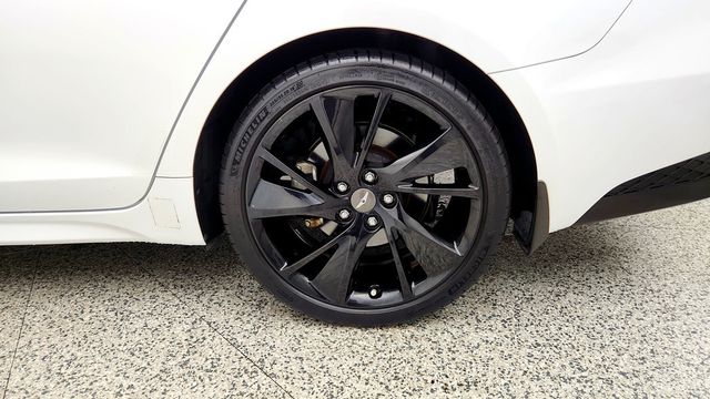 2023 Genesis G70 2.0T RWD - 23094145 - 8