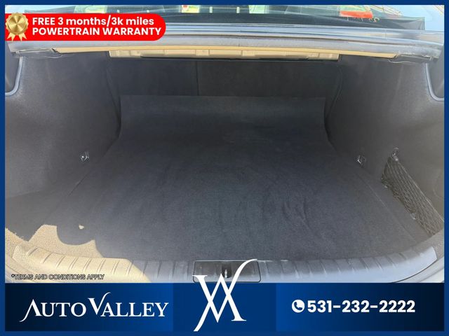 2023 Genesis G70 2.0T Sedan 4D - 23043795 - 35