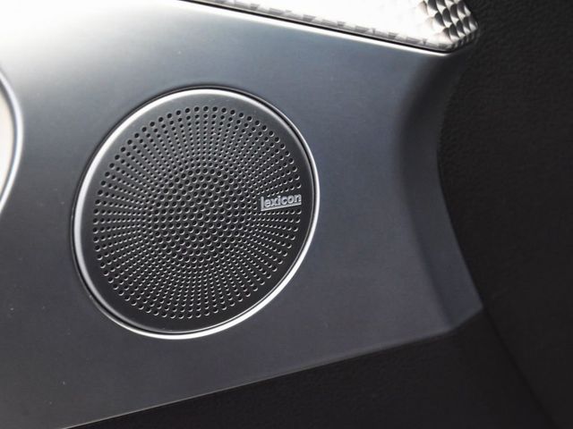 2023 Genesis G70 2.0T Sport Prestige - 23029068 - 9