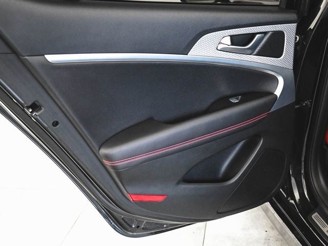 2023 Genesis G70 2.0T Sport Prestige - 23029068 - 11