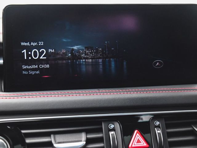 2023 Genesis G70 2.0T Sport Prestige - 23029068 - 19