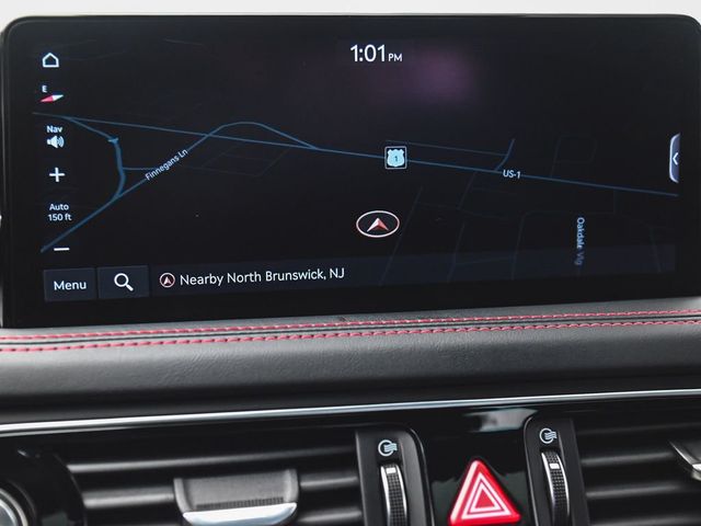 2023 Genesis G70 2.0T Sport Prestige - 23029068 - 22