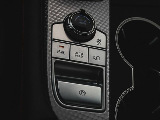 2023 Genesis G70 2.0T Sport Prestige - 23029068 - 30