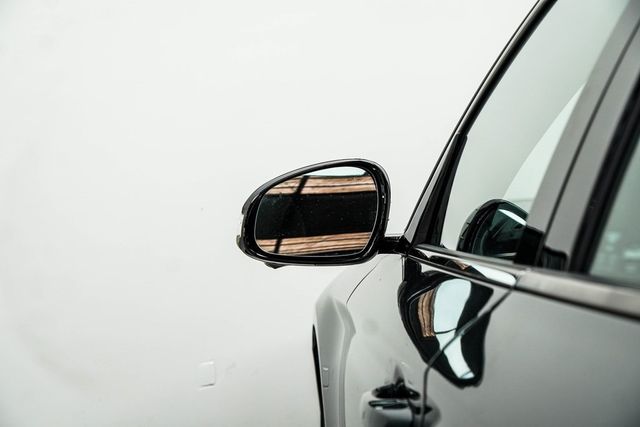 2023 Genesis G70 3.3T AWD - 22986962 - 13