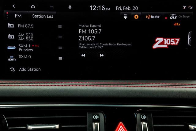 2023 Genesis G70 3.3T AWD - 22986962 - 34