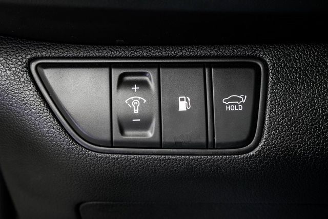 2023 Genesis G70 3.3T AWD - 22986962 - 40