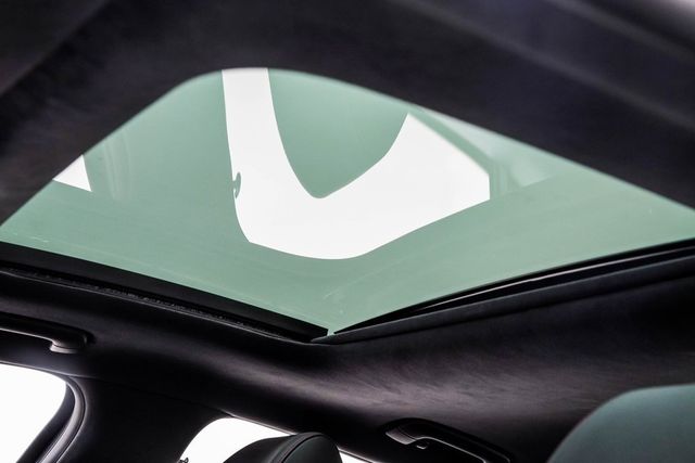 2023 Genesis G70 3.3T AWD - 22986962 - 45