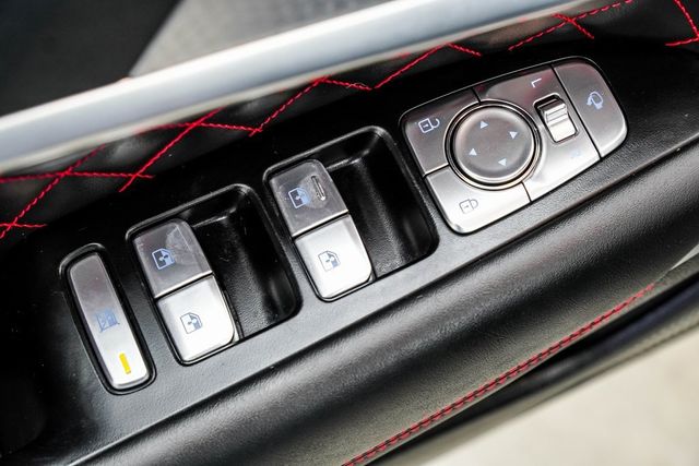 2023 Genesis G70 3.3T AWD - 22986962 - 47