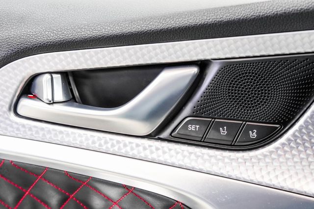 2023 Genesis G70 3.3T AWD - 22986962 - 48