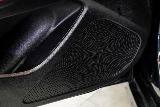 2023 Genesis G70 3.3T AWD - 22986962 - 49