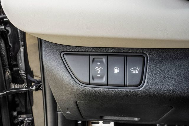 2023 Genesis G70 3.3T AWD - 23061463 - 33