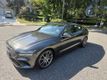 2023 Genesis G70 3.3T AWD - 23064277 - 0