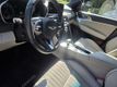 2023 Genesis G70 3.3T AWD - 23064277 - 9