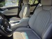 2023 Genesis G70 3.3T AWD - 23064277 - 10