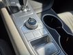 2023 Genesis G70 3.3T AWD - 23064277 - 13